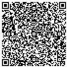QR code with Terminal of Commerce contacts