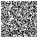 QR code with All Floors & More contacts