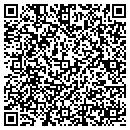QR code with 8th Wonder contacts