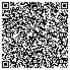 QR code with Denby Pottery CO Ltd USA contacts