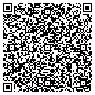 QR code with Pointe Electronics CO contacts