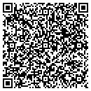 QR code with Chapman Saundra contacts