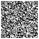 QR code with Colonial Beauty Salon contacts