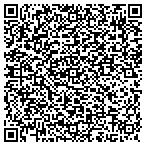 QR code with Accountants in Summerville Certified contacts