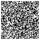 QR code with Christine A Bentley Realtor contacts