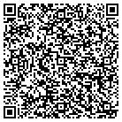 QR code with Precision Laser Works contacts