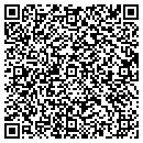QR code with Alt Stadt Office City contacts