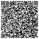 QR code with The Knolls At Pinewood LLC White Plain contacts