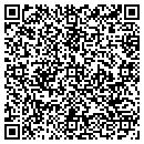 QR code with The Storage Center contacts