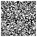 QR code with Accounts Plus contacts