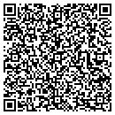QR code with Think Express Pharmacy contacts