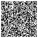 QR code with Angel Custom Creations In contacts
