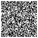 QR code with Qphotonics LLC contacts