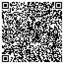 QR code with Andrew Coulter contacts