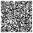 QR code with Acosta Anthony CPA contacts