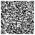 QR code with Christopher & Richard T contacts