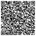 QR code with Tiferes Shebitiferes Corp contacts