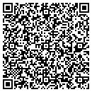QR code with Acuff Diana H CPA contacts