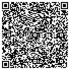 QR code with Tony's Family Pharmacy contacts