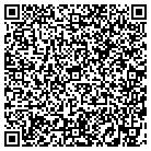 QR code with Angle To Angle Flooring contacts