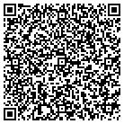 QR code with A Plus Hardwood Flooring Inc contacts
