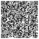 QR code with Kissimmee River Pottery contacts