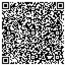 QR code with Adkins E Scott CPA contacts