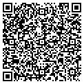 QR code with Golf Chex contacts