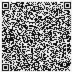 QR code with Cindy Barnes for Berkshire Hathaway HomeServices Fox & Roach Real Estate contacts