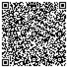 QR code with Laplaca Pottery Works contacts