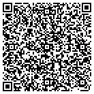 QR code with Tri-Community Action Agency contacts