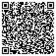 QR code with Radio Shack contacts