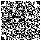 QR code with Artistic Floors By Design contacts