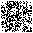 QR code with Latlaca Pottery Works contacts