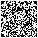 QR code with Clancy Ruth contacts