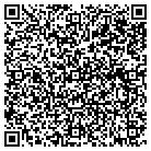 QR code with Powersource Equipment Inc contacts