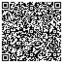 QR code with Take 5 Gourmet contacts