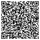 QR code with Clark Properties Inc contacts