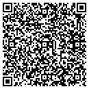 QR code with Mudslingers Pottery contacts