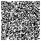 QR code with Clayton Court Partners L P contacts