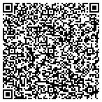 QR code with Challenger Paper & Graphics contacts