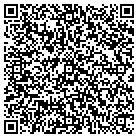 QR code with Assured Quality Flooring Installation contacts