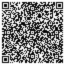 QR code with Gamestop contacts