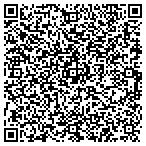 QR code with Tejaoglu And Sons Bakery & Restaurant contacts