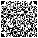 QR code with Radioshack contacts