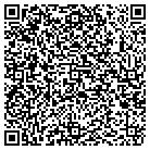 QR code with Cordially Yours Also contacts