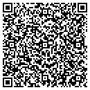 QR code with Gamestop contacts