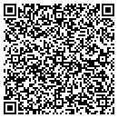 QR code with Creative Stamping contacts