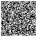 QR code with Allison C Hammond Cpa contacts