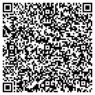 QR code with Granite Falls Golf Course contacts